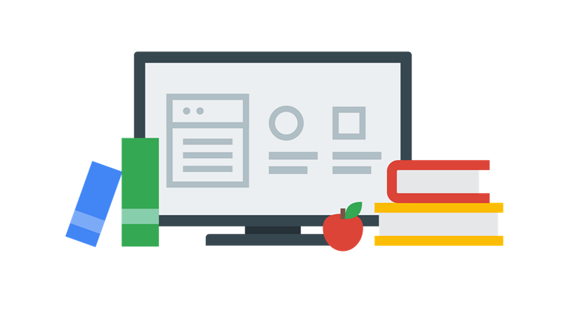 谷歌推广如何建立合理的经理帐户结构？